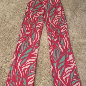 Sold. Not available. Lilly Pulitzer